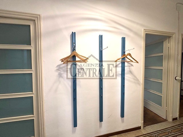 Agenzia Immobiliare Centrale Sanremo